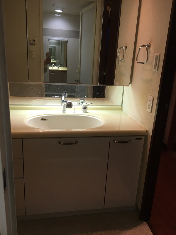Before画像