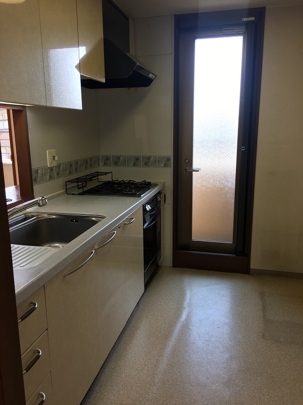 Before画像