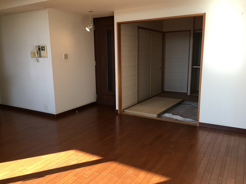 Before画像