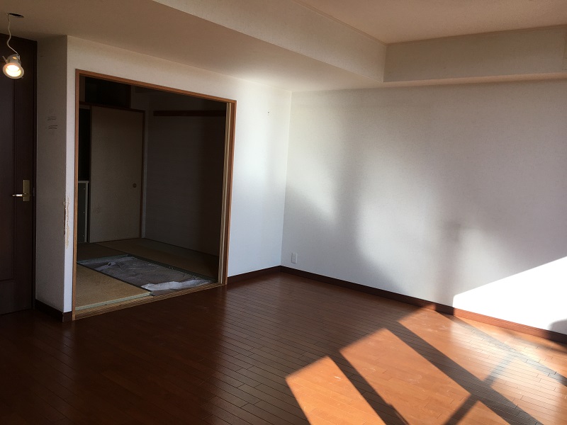 Before画像
