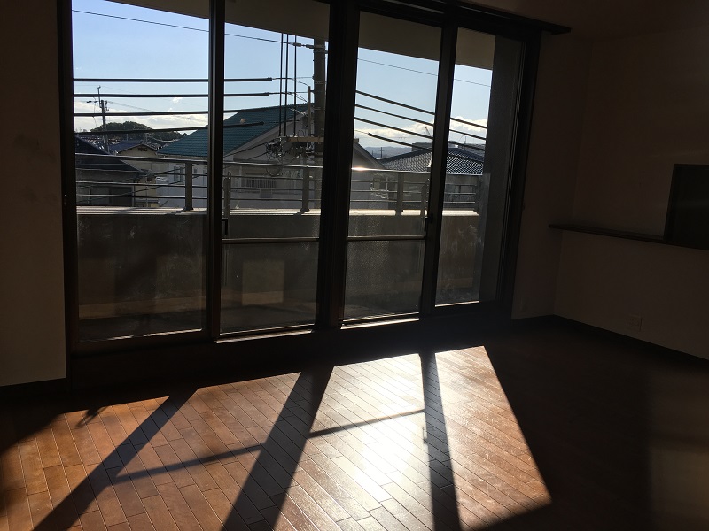 Before画像