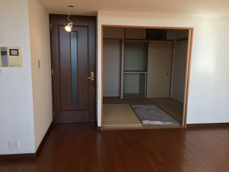 Before画像