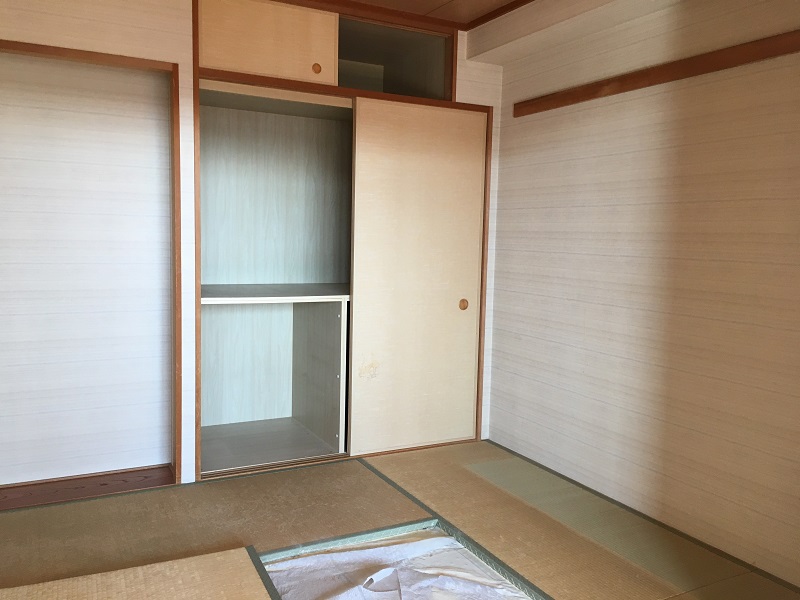 Before画像