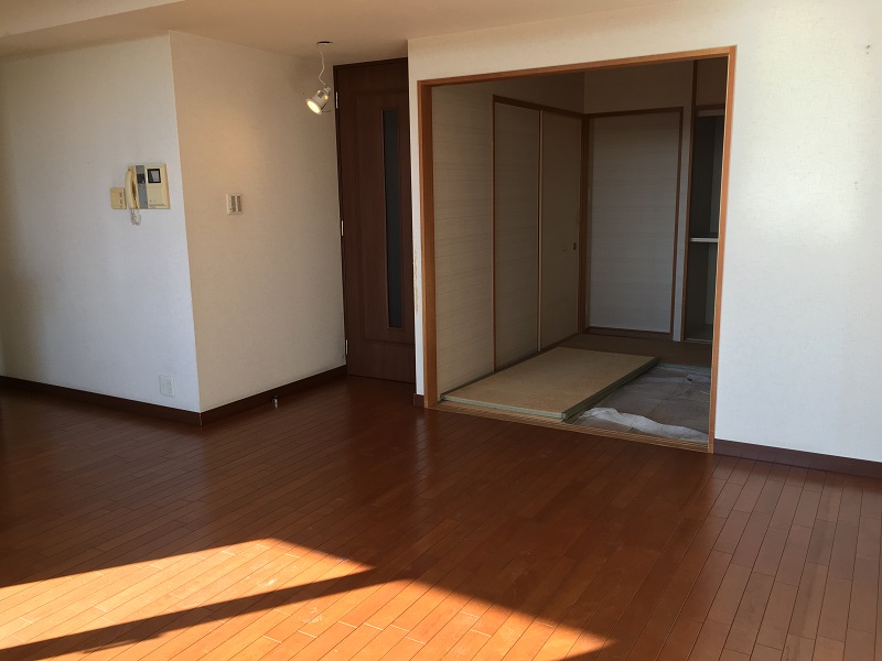 Before画像