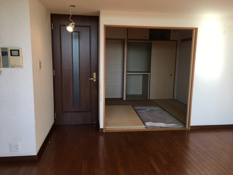 Before画像