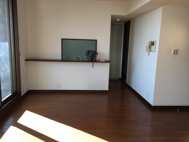 Before画像