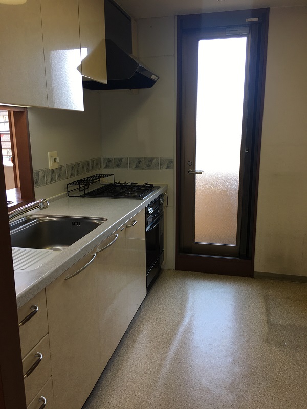 Before画像