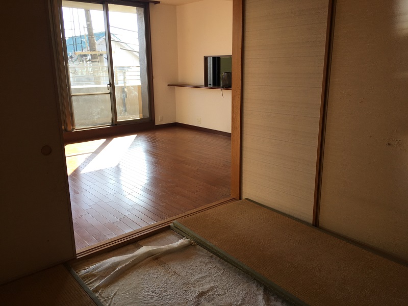 Before画像