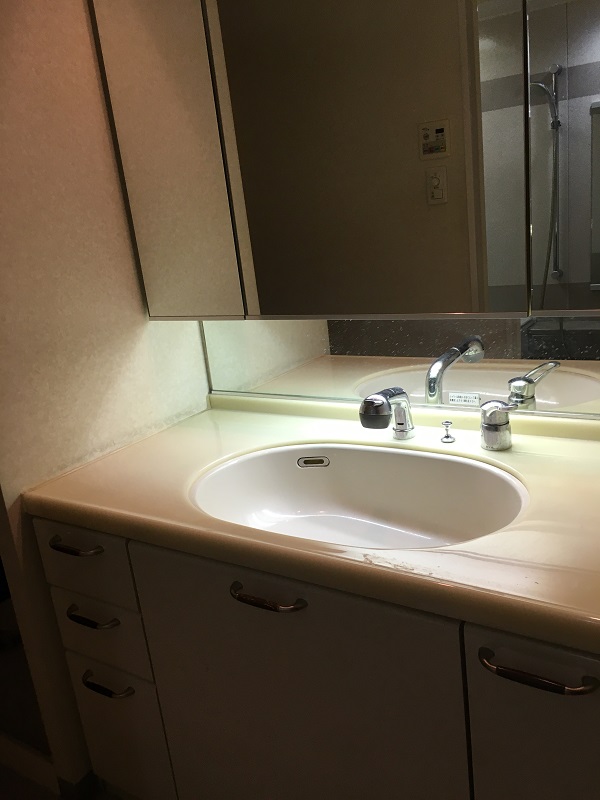 Before画像