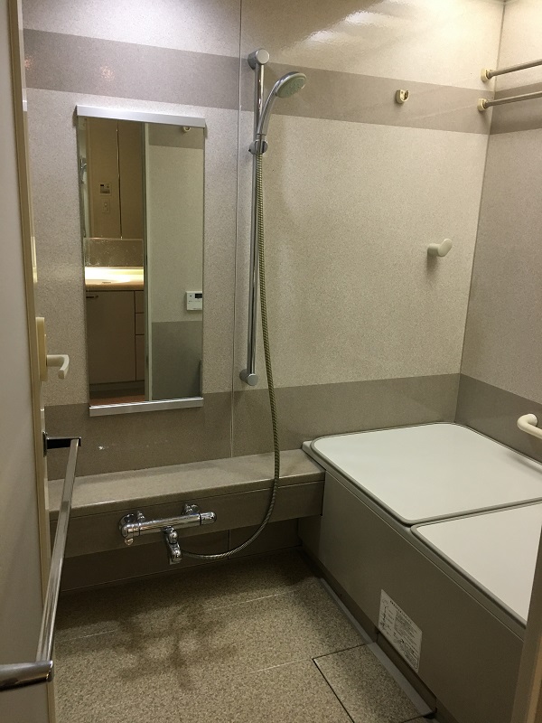 Before画像