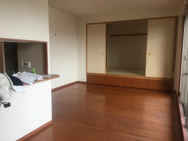 Before画像