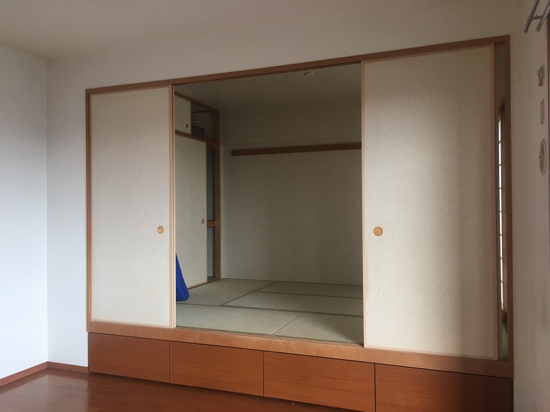 Before画像