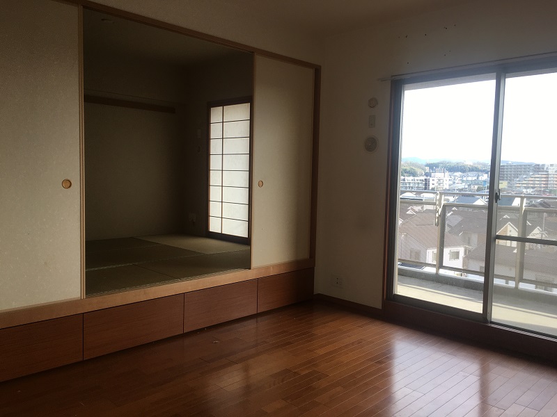 Before画像