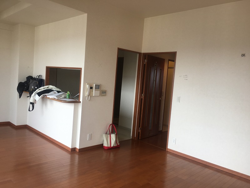 Before画像