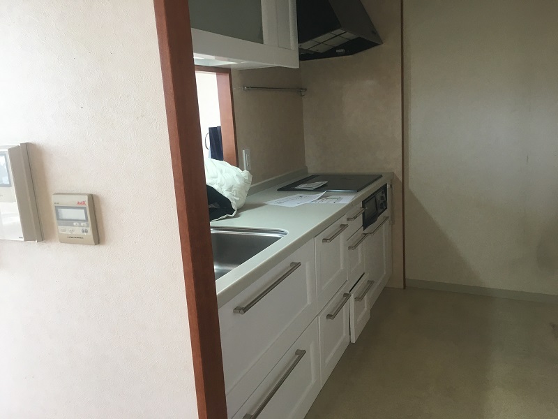 Before画像