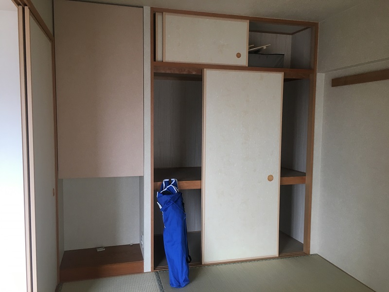 Before画像