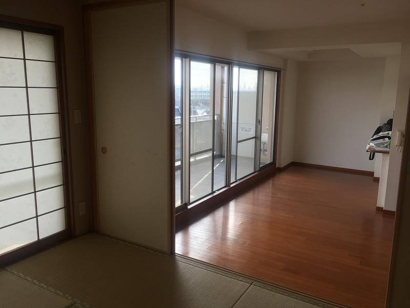 Before画像