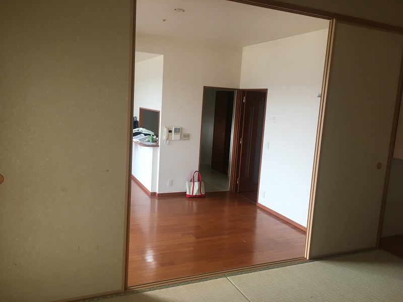 Before画像