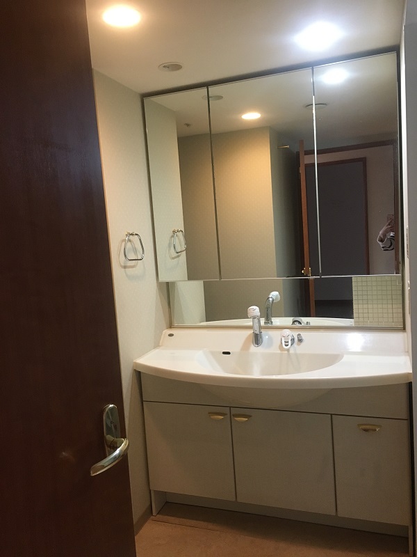Before画像