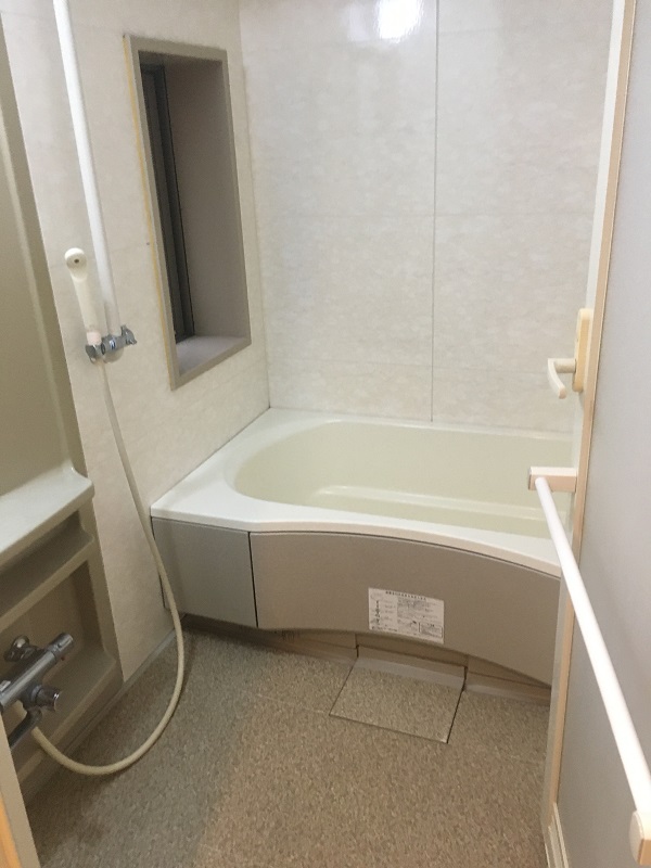 Before画像