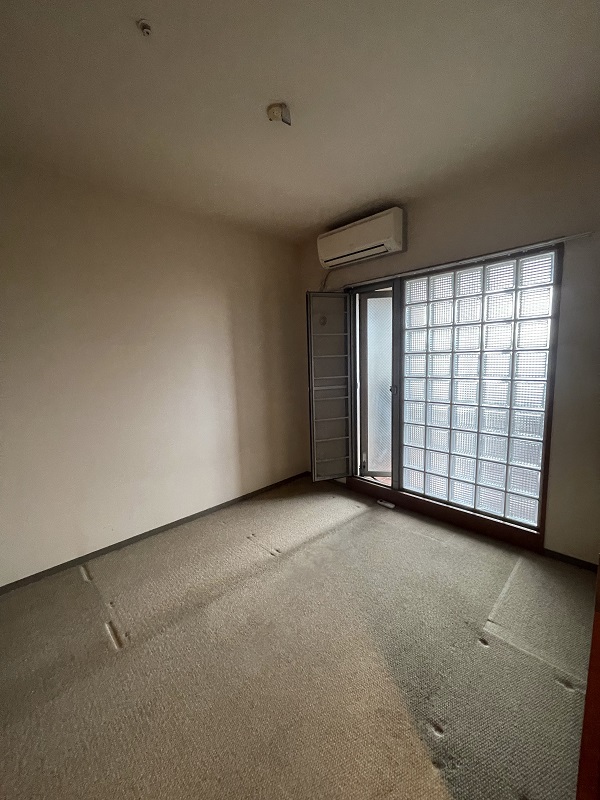 Before画像