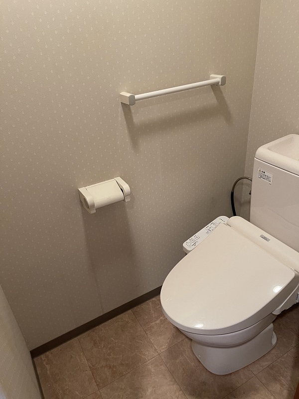 Before画像