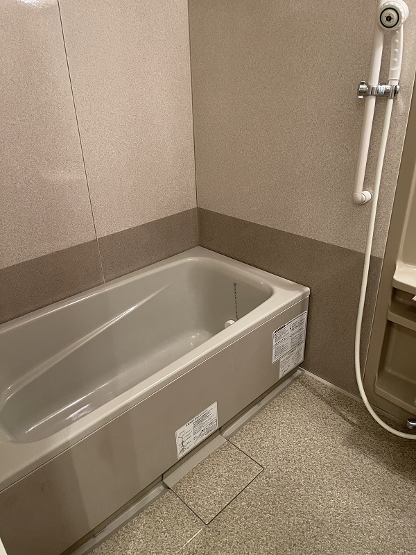 Before画像