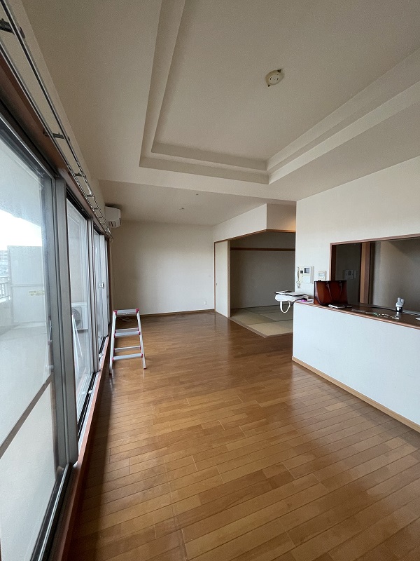 Before画像