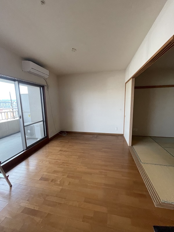 Before画像