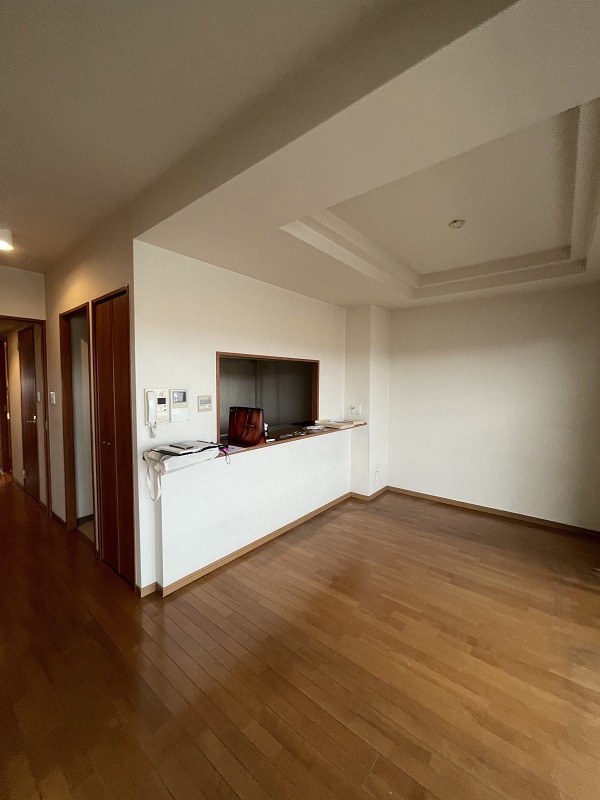 Before画像