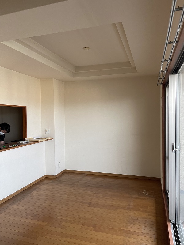 Before画像