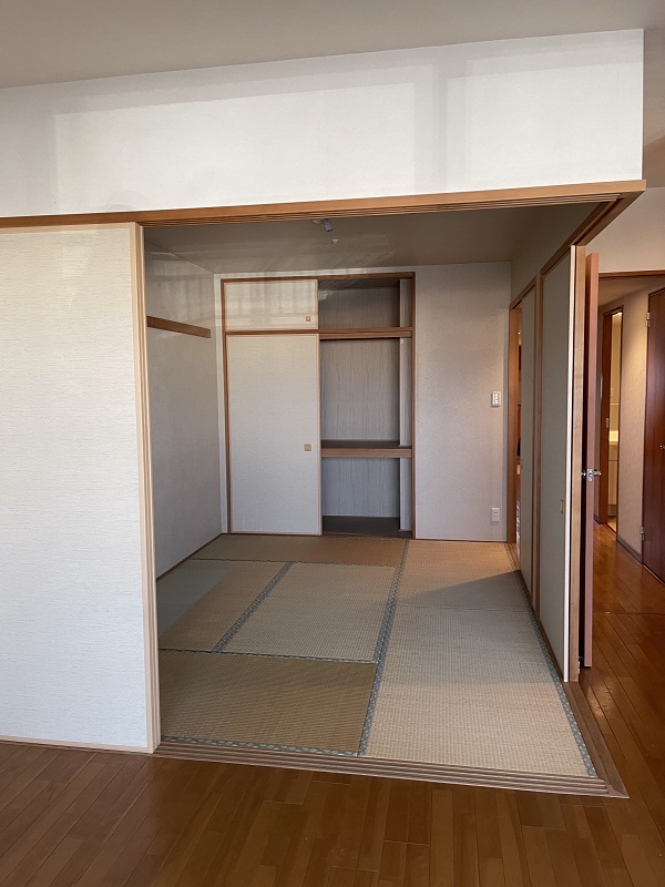 Before画像