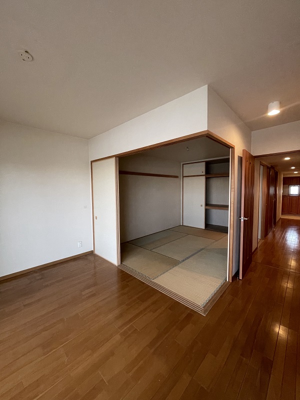 Before画像