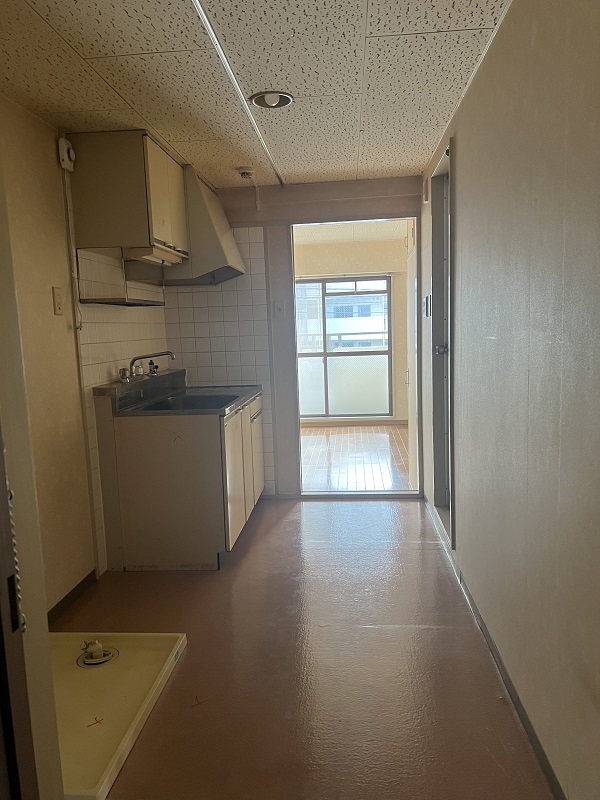 Before画像