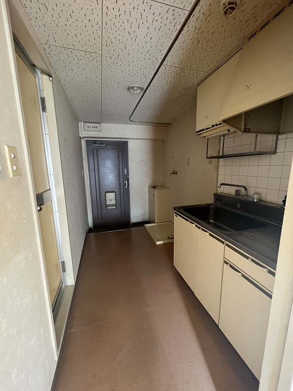 Before画像