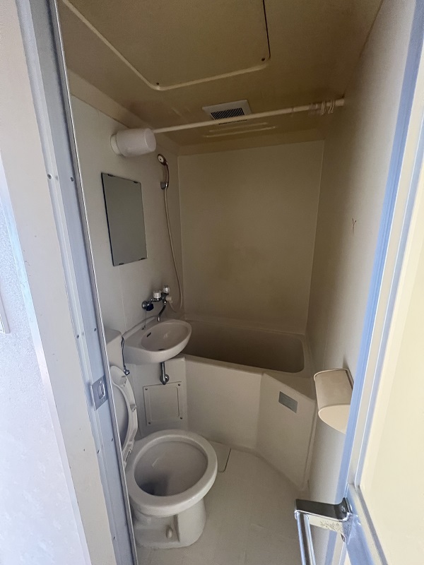 Before画像