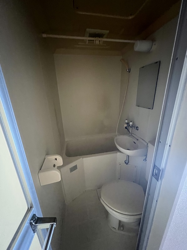 Before画像
