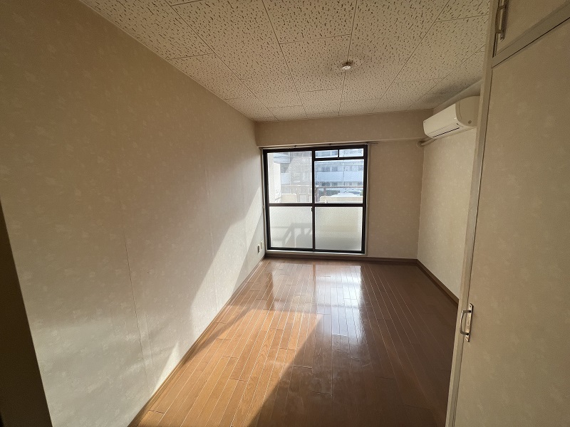 Before画像