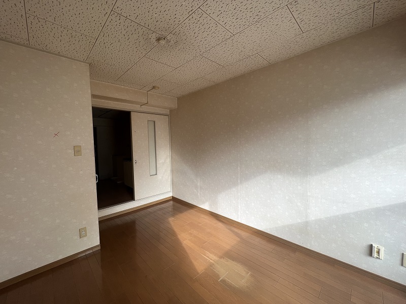 Before画像