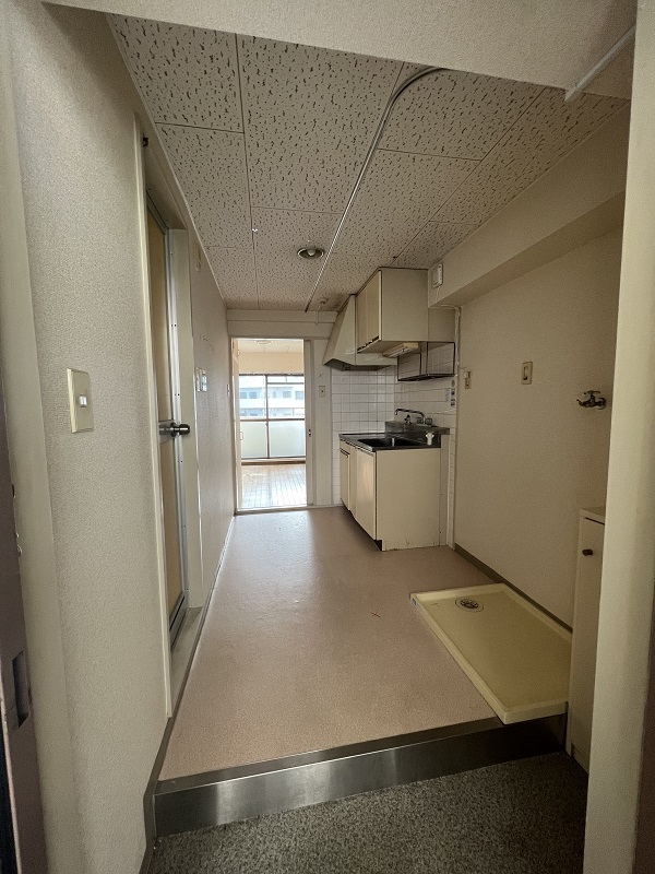 Before画像