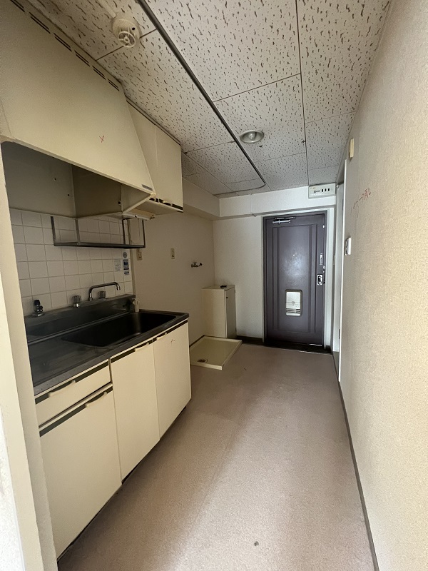 Before画像