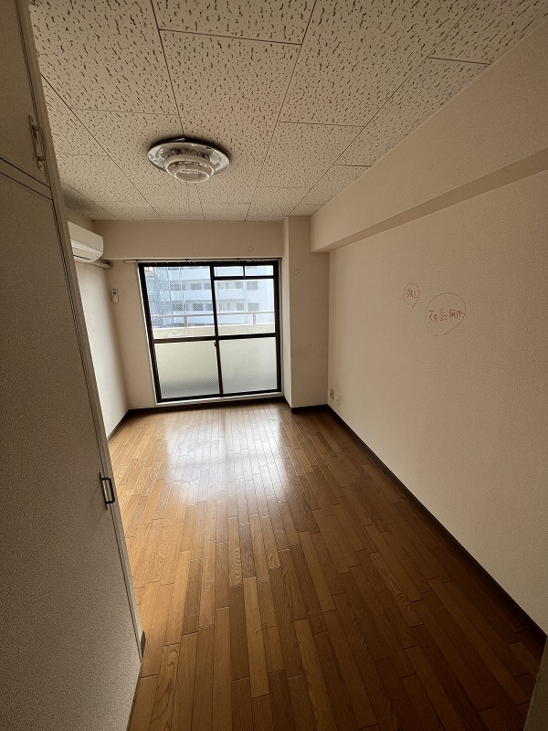 Before画像