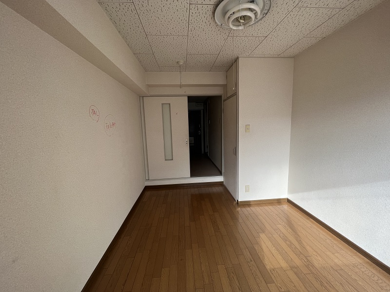Before画像