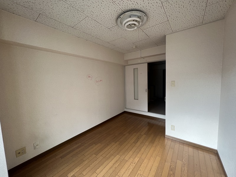 Before画像