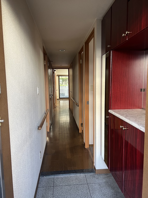 Before画像
