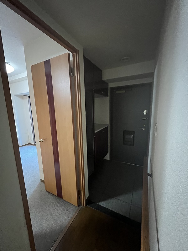 Before画像