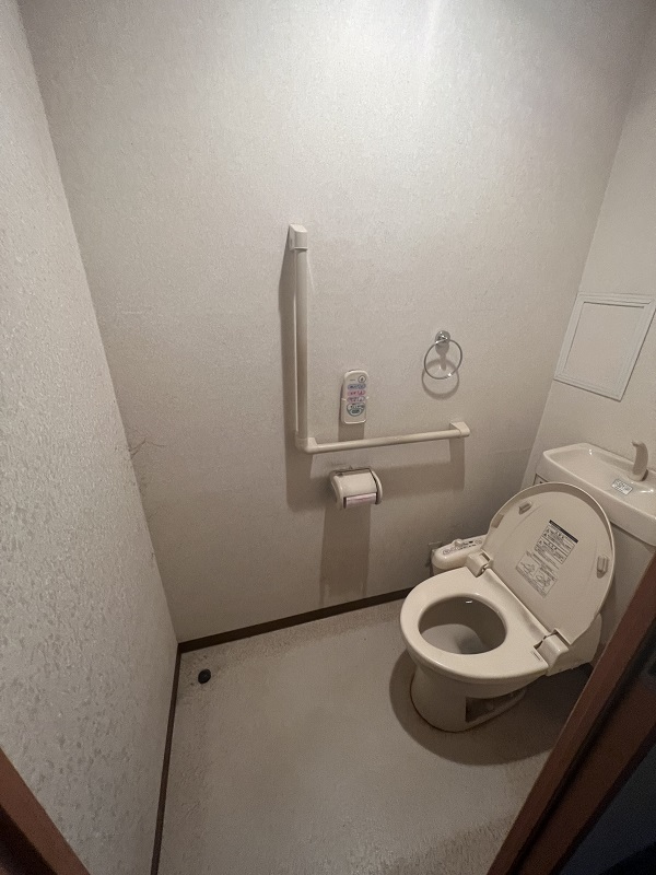 Before画像