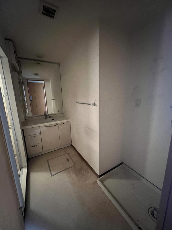 Before画像