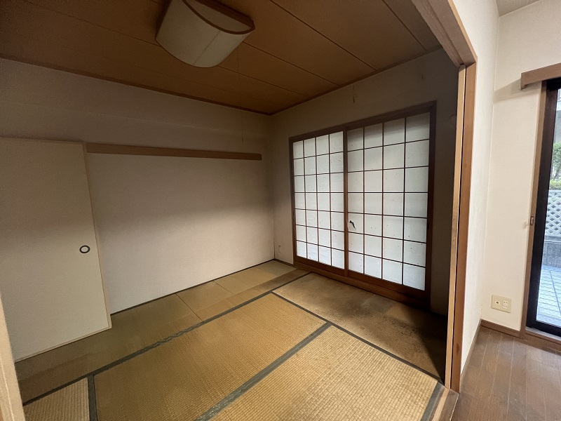 Before画像
