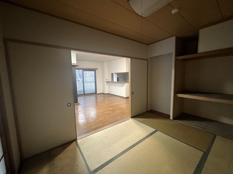 Before画像